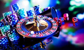 lucky 111 Ek app mein sab kuch – slots, live casino, betslip