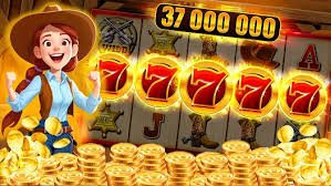 lucky 111 High-Volume Markets